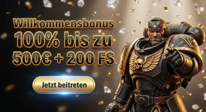 Speedy Bet Casino